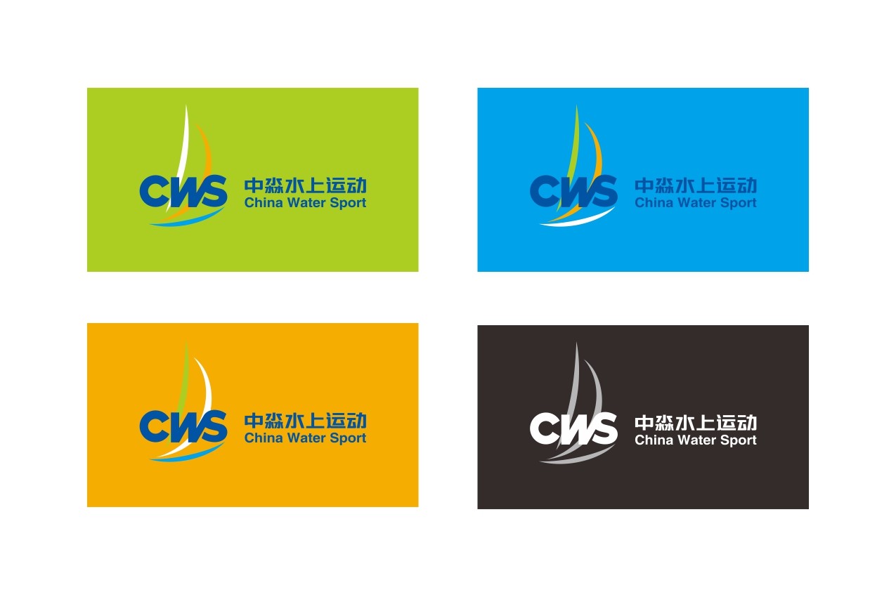CWS05