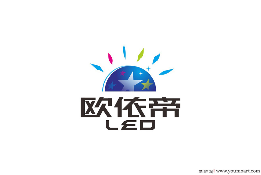 logo_p06
