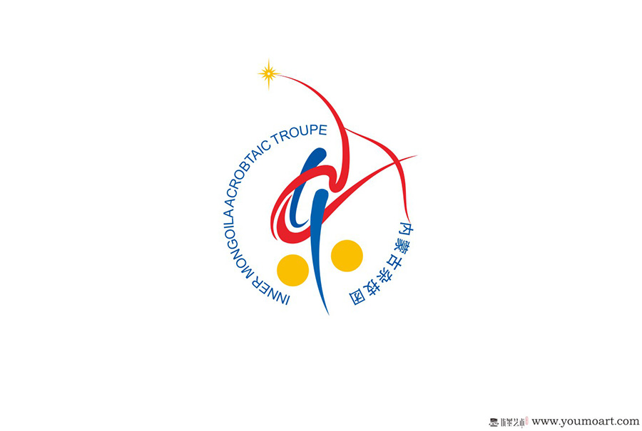 logo_p15